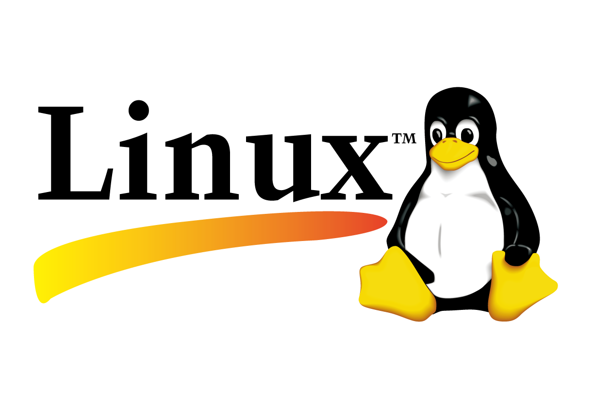 Serveurs Dédiés Linux
