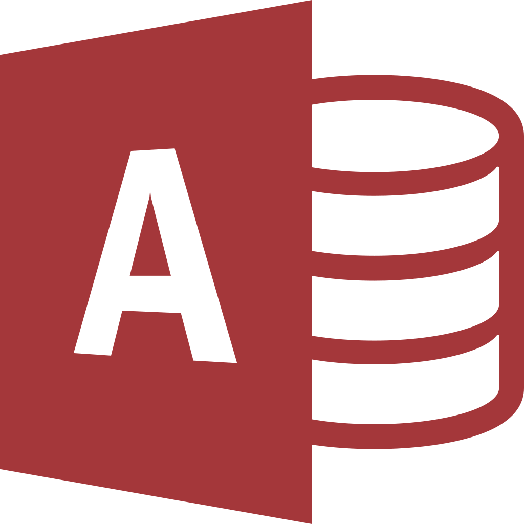 Les cours de BUREAUTIQUE microsoft-office